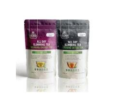 Slimming Tea - Best Weight loss results