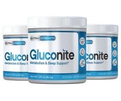 Gluconite - blood sugar glucose level chart