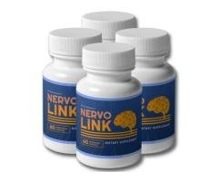 Nervolink neuropathic pain