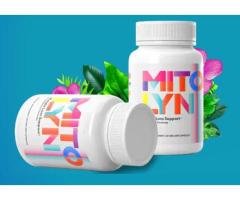 Mitolyn: Boost Your Metabolism & Energy Levels Naturally Today!