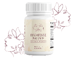 Thyra femme balance for Your Best Hormonal Health