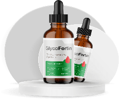 GlycoFortin Boost Your Health Naturally Today